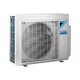 Наружный блок Мульти сплит системы Daikin 3MXM52A