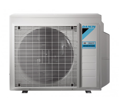 Наружный блок Мульти сплит системы Daikin 3MXM52A Наружный блок Мульти сплит системы Daikin 3MXM52A