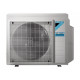 Наружный блок Мульти сплит системы Daikin 3MXM52A