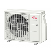 Наружный блок Fujitsu AOYG18KBTA2