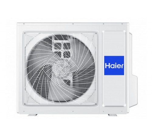 Наружный блок Haier 3U55S2SL5FA Наружный блок Haier 3U55S2SL5FA