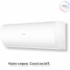 Кондиционер Haier HSU-07HPL303/R3