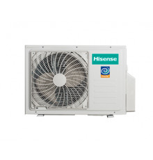 Наружный блок Hisense AMW2-14U4RGC