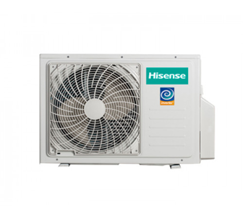 Наружный блок Hisense AMW2-14U4RGC Наружный блок Hisense AMW2-14U4RGC