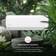 Настенная сплит-система Kentatsu Kanami Inverter KSGAB26HZRN1W/KSRAB26HZRN1