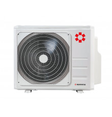 Наружный блок кондиционера Kentatsu K2MRB50HZRN1