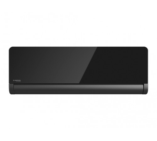 Мульти сплит система Kentatsu K2MRB50HZRN1/KSGOM26HZRN1/KSGOM26HZRN1 Мульти сплит система Kentatsu K2MRB50HZRN1/KSGOM26HZRN1/KSGOM26HZRN1