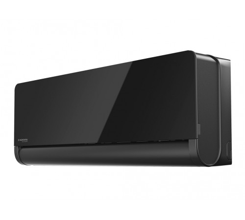 Мульти сплит система Kentatsu K2MRB50HZRN1/KSGOM26HZRN1/KSGOM26HZRN1 Мульти сплит система Kentatsu K2MRB50HZRN1/KSGOM26HZRN1/KSGOM26HZRN1