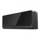 Мульти сплит система Kentatsu K2MRB50HZRN1/KSGOM26HZRN1/KSGOM26HZRN1