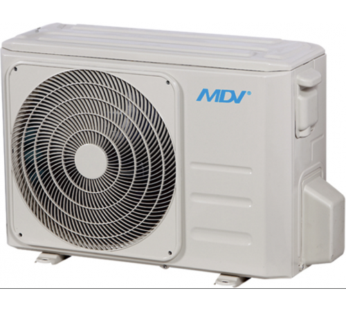 Инверторные канальные сплит-системы MDV MDT2II 3D-DC Inverter R32 MDT2II-12HWFN8 / MDOAG-12HFN8 Инверторные канальные сплит-системы MDV MDT2II 3D-DC Inverter R32 MDT2II-12HWFN8 / MDOAG-12HFN8