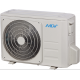 Инверторные канальные сплит-системы MDV MDT2II 3D-DC Inverter R32 MDT2II-12HWFN8 / MDOAG-12HFN8