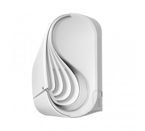 Внутренний блок настенного типа для мульти сплит-системы Midea серии Breezeless MSFA2W-09N8D6-I Внутренний блок настенного типа для мульти сплит-системы Midea серии Breezeless MSFA2W-09N8D6-I