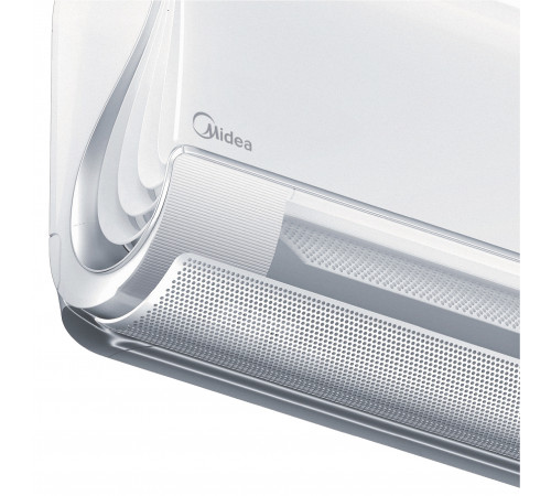 Мульти сплит система Midea M2OH-14HFN8-Q1/MSFA2-09N8D6-I/MSFA2-12N8D6-I Мульти сплит система Midea M2OH-14HFN8-Q1/MSFA2-09N8D6-I/MSFA2-12N8D6-I