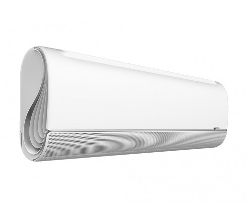 Внутренний блок настенного типа для мульти сплит-системы Midea серии Breezeless MSFA2W-09N8D6-I Внутренний блок настенного типа для мульти сплит-системы Midea серии Breezeless MSFA2W-09N8D6-I