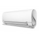 Внутренний блок настенного типа для мульти сплит-системы Midea серии Breezeless MSFA2W-09N8D6-I