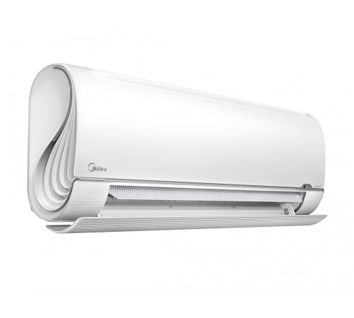 Настенная сплит-система Midea серии Breezeless MSFA2W-12N8D6-I/MSFA1-12N8D6-O Настенная сплит-система Midea серии Breezeless MSFA2W-12N8D6-I/MSFA1-12N8D6-O