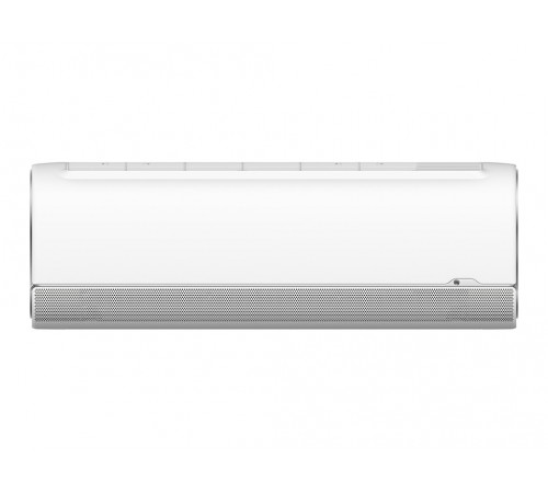 Настенная сплит-система Midea серии Breezeless MSFA2W-12N8D6-I/MSFA1-12N8D6-O Настенная сплит-система Midea серии Breezeless MSFA2W-12N8D6-I/MSFA1-12N8D6-O