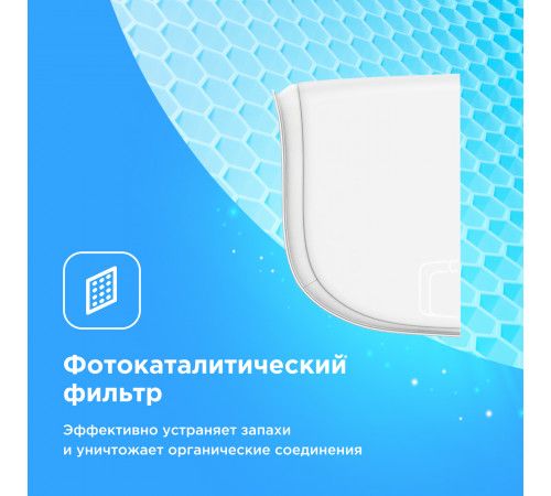 Настенная сплит-система Midea серии Paramount MSAG1-07HRN1-I/MSAG1-07HRN1-O Настенная сплит-система Midea серии Paramount MSAG1-07HRN1-I/MSAG1-07HRN1-O
