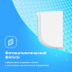 Настенная сплит-система Midea серии Paramount Inverter MSAG1-07N8C2S-I/MSAG1-07N8C2S-O