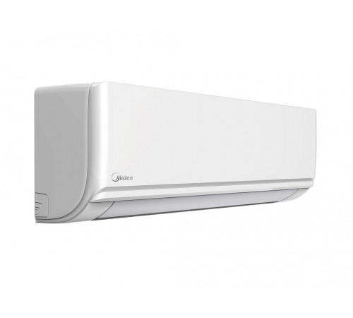 Внутренний блок настенного типа для мульти сплит-системы Midea серии Unlimited MMAG2-18N8D0-I Внутренний блок настенного типа для мульти сплит-системы Midea серии Unlimited MMAG2-18N8D0-I