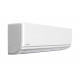 Внутренний блок настенного типа для мульти сплит-системы Midea серии Unlimited MMAG2-18N8D0-I
