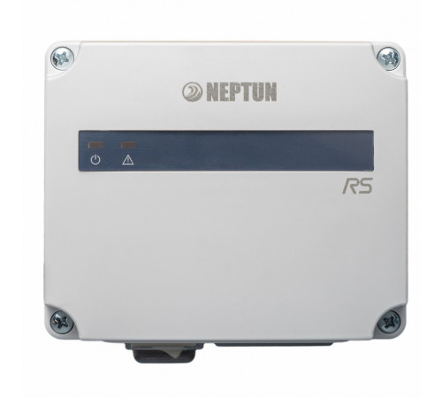 Система защиты от протечки воды Neptun Aquacontrol 1 дюйм Система защиты от протечки воды Neptun Aquacontrol 1 дюйм