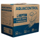 Система защиты от протечки воды Neptun Aquacontrol 1 дюйм