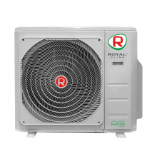 Наружный блок Royal Clima 4RMX-28HN/OUT