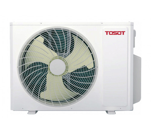 Наружный блок Tosot T42H-FMA2/O Наружный блок Tosot T42H-FMA2/O