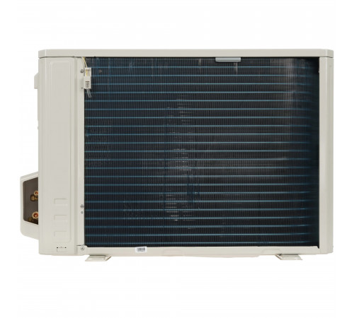 Кондиционер инверторный Tosot T18H-SLyR2/I/T18H-SLyR2/O Кондиционер инверторный Tosot T18H-SLyR2/I/T18H-SLyR2/O