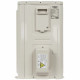 Кондиционер инверторный Tosot T18H-SLyR2/I/T18H-SLyR2/O