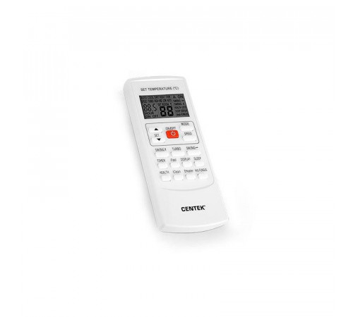Настенная сплит-система CENTEK CT-65A24