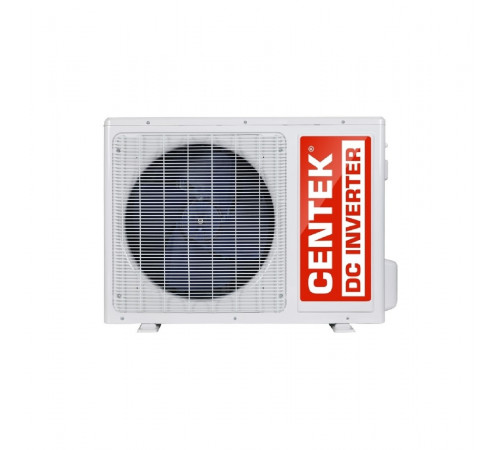 Инверторный кондиционер настенного типа Centek CT-65T24 серия T