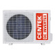 Настенная сплит-система CENTEK CT-65B30