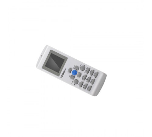 Инверторный кондиционер настенного типа Centek CT-65T12 серия T