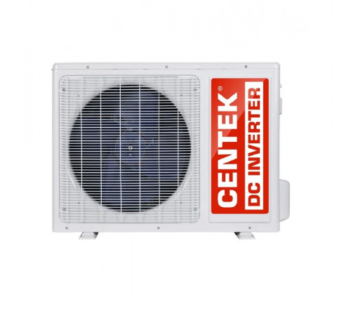 Инверторный кондиционер настенного типа Centek CT-65U18 серия U