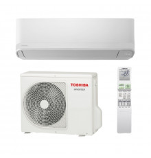 Кондиционер Toshiba RAS-B24E2KVG-E SEIYA NEW