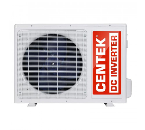Настенная сплит-система CENTEK CT-65A07+