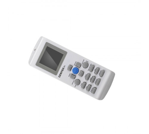 Инверторный кондиционер настенного типа Centek CT-65Q18 серия QWiFi