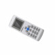 Инверторный кондиционер настенного типа Centek CT-65Z24 серия Z