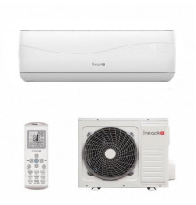 Кондиционер Energolux SAS18Z4-AI / SAU18Z4-AI серия ZURICH Inverter