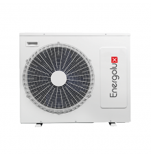 Наружний блок Energolux Smart Multi SAM27M1-AI/3 DC Inverter