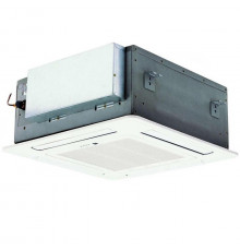 Кассетный внутренний блок Lessar LS-MHE18BOA2 eMagic Inverter