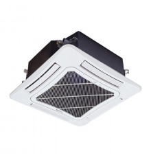 Кассетный внутренний блок VRF Energolux SMZC24V2AI
