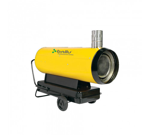 Дизельная тепловая пушка BALLU BHDN-50