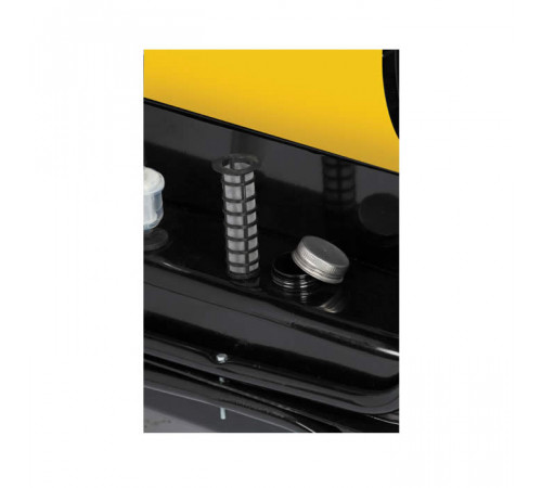 Дизельная тепловая пушка BALLU BHDN-20