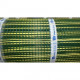 Нагревательный мат RIM Light -70 mini 140 Вт