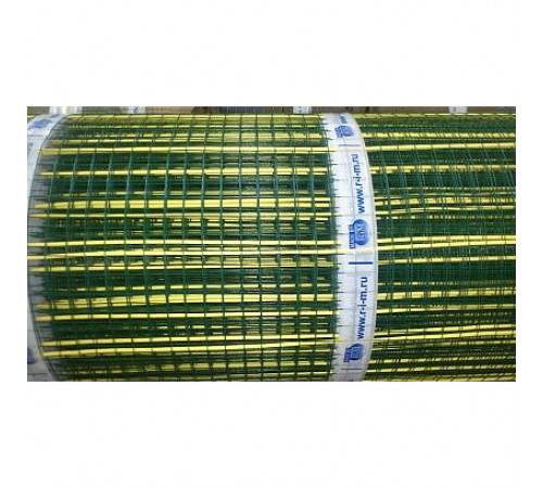 Нагревательный мат RIM Gold-70 180 Вт