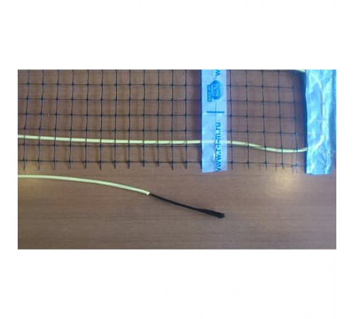 Нагревательный мат RIM Light -70 140 Вт