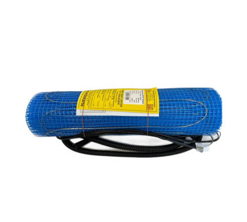 Двужильный мат Arnold Rak FH Premium (2125i) (2.5 m2) Двужильный мат Arnold Rak FH Premium (2125i) (2.5 m2)